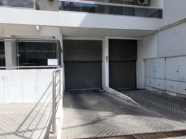 place photo 38