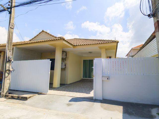 place photo 1