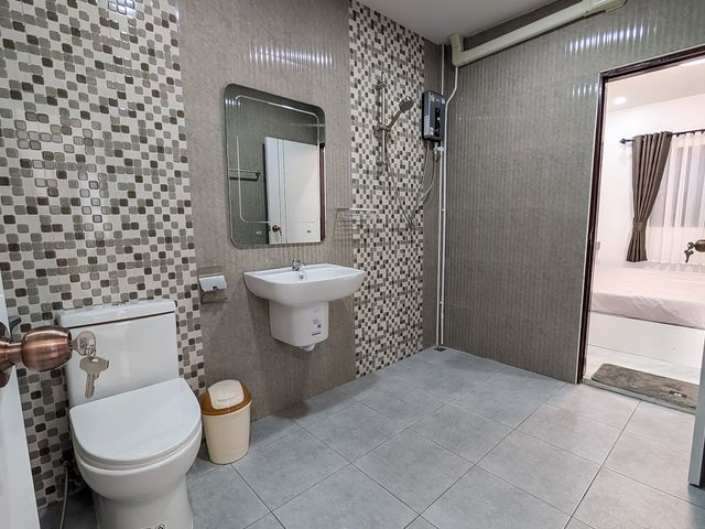 place photo 20