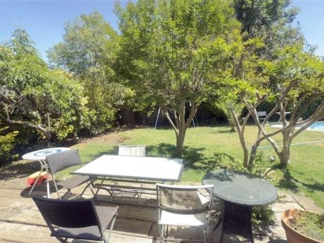 place photo 29