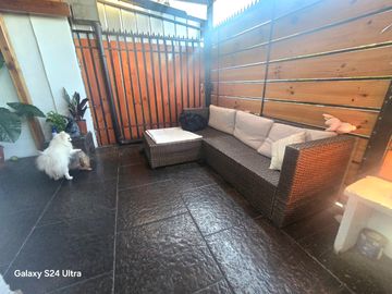 place photo 25
