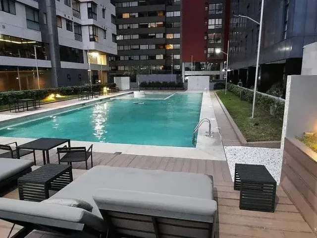 place photo 29