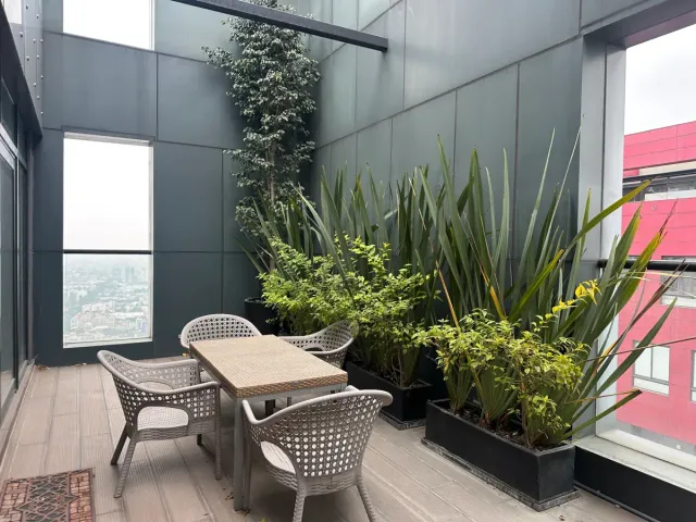 place photo 22