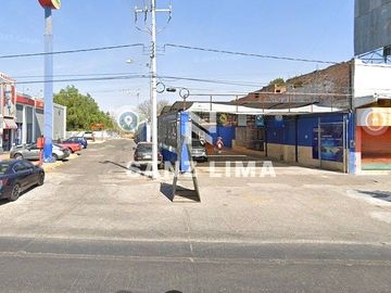 place photo 2