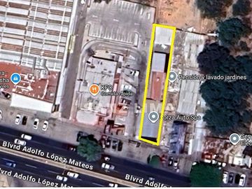 place photo 1
