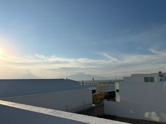 place photo 44