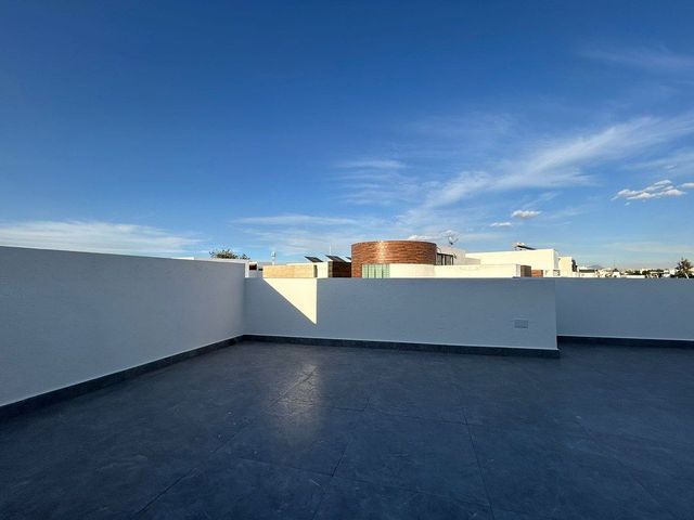 place photo 42