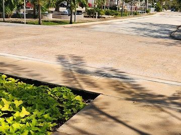 place photo 33