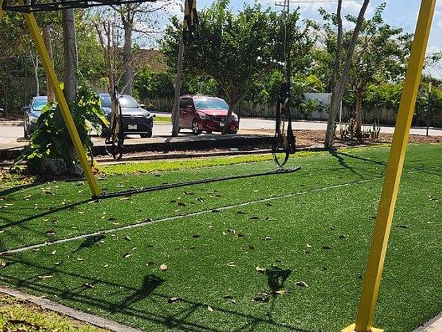 place photo 31