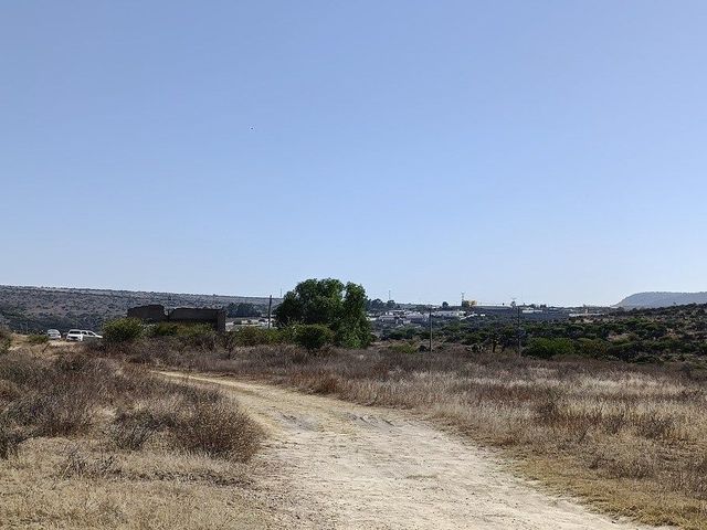 place photo 19