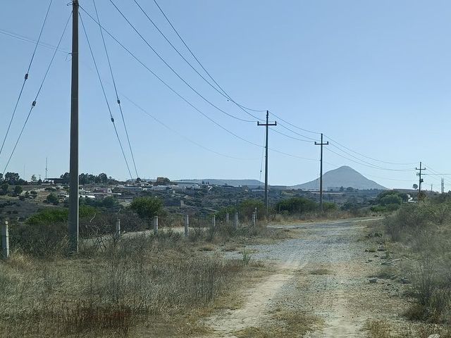 place photo 22