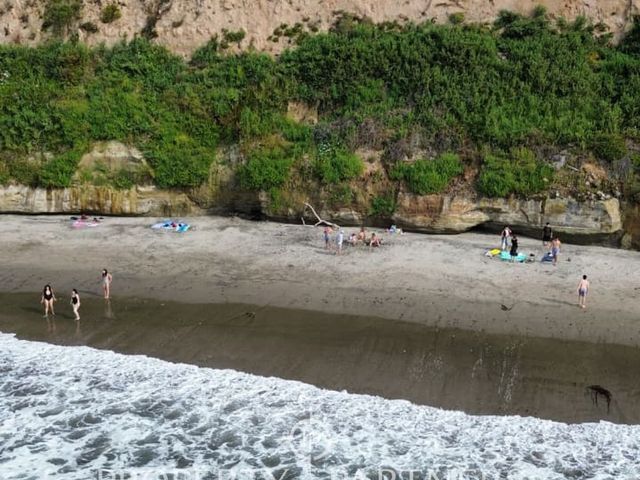 place photo 25