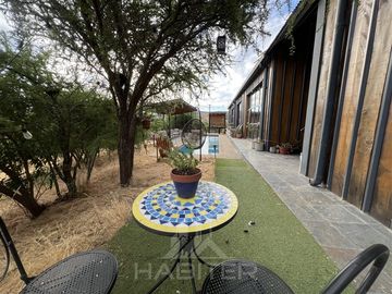 place photo 38