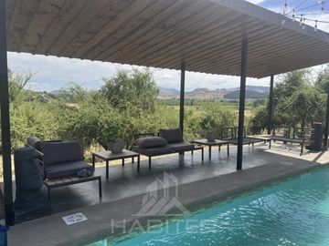 place photo 39