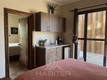 place photo 29