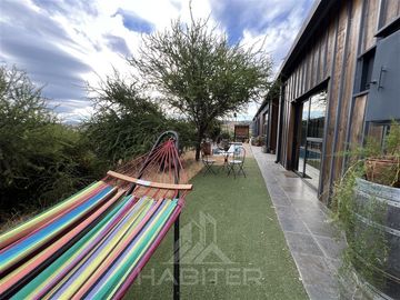 place photo 40