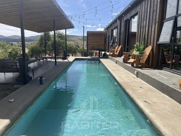 place photo 35