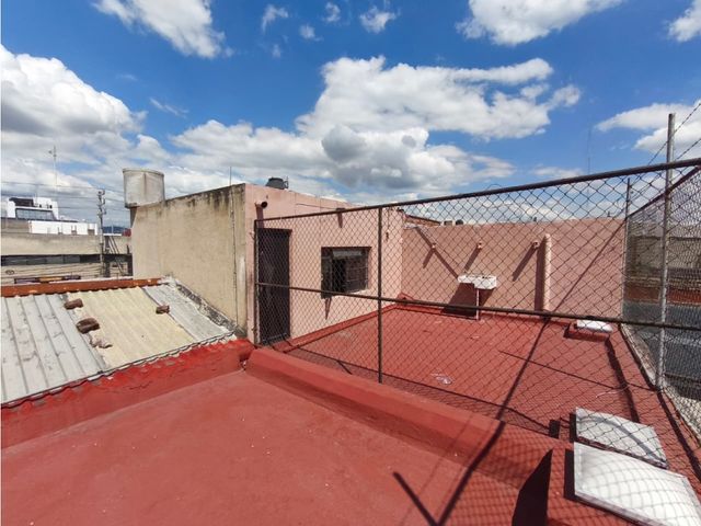 place photo 23