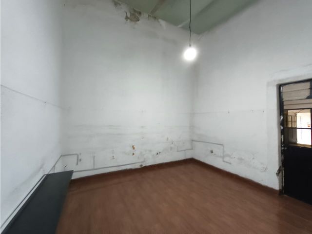 place photo 30
