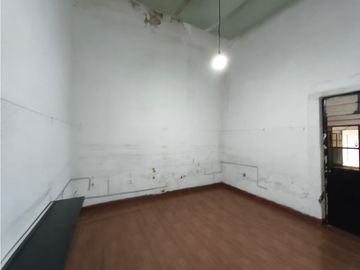 place photo 30
