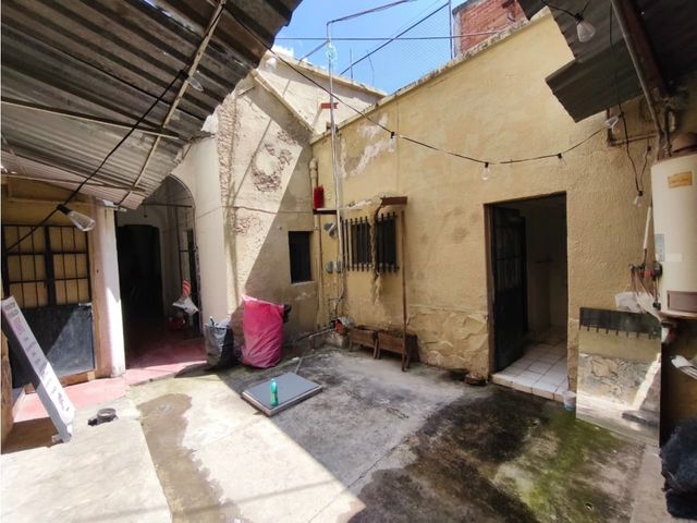 place photo 29