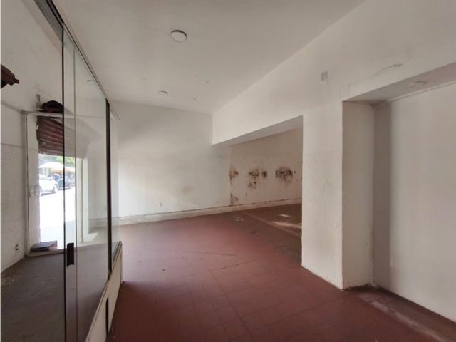 place photo 28