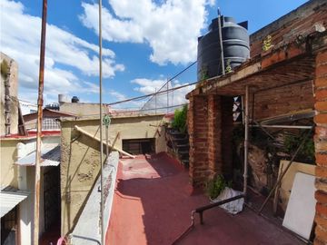place photo 21