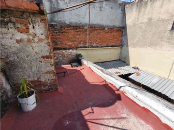 place photo 32