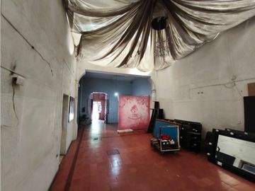 place photo 20