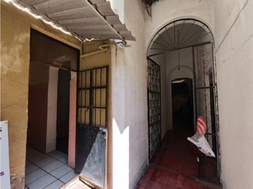 place photo 16