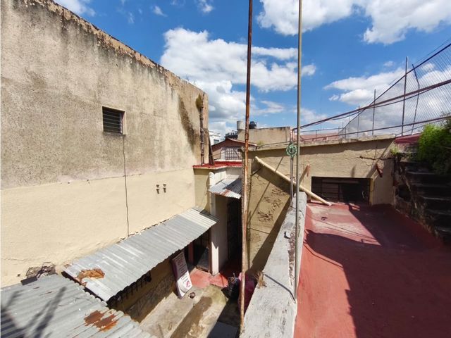 place photo 24
