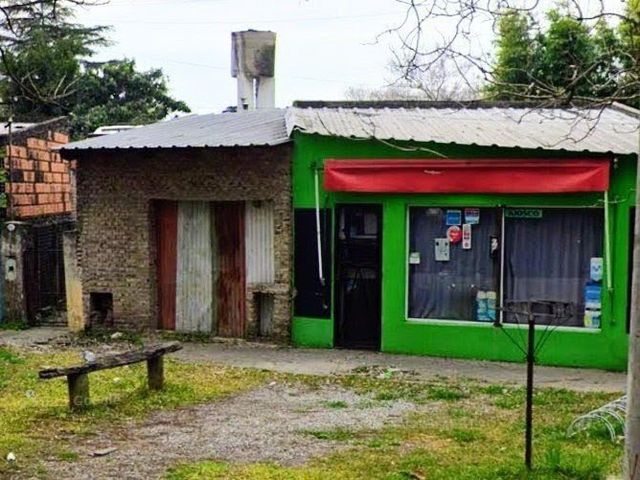 place photo 2
