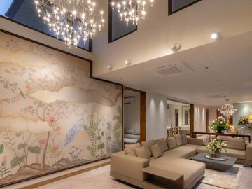 place photo 49