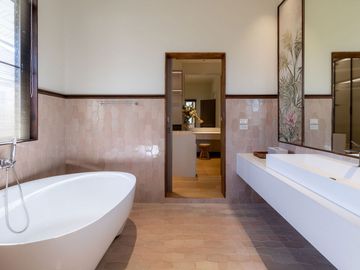 place photo 44