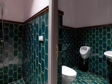place photo 23