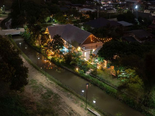 place photo 49