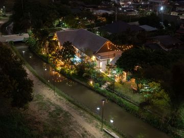 place photo 49