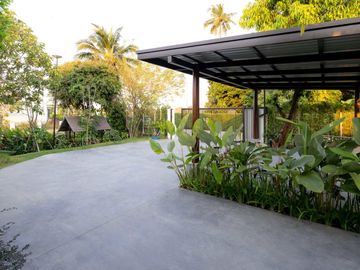 place photo 45