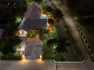 place photo 48