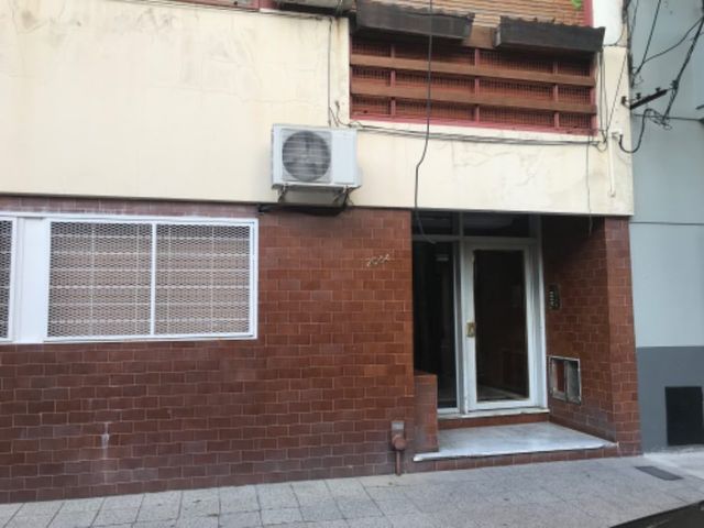 place photo 2