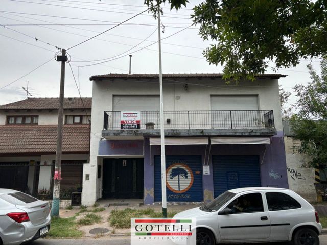 place photo 2