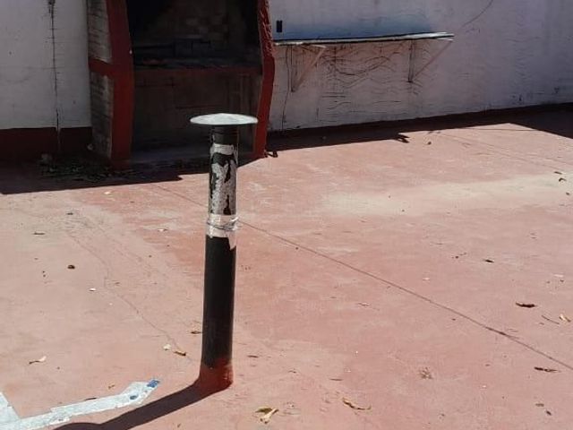 place photo 22