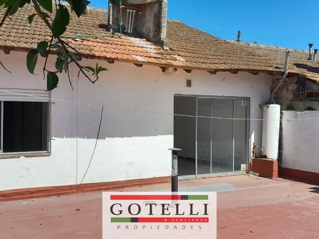 place photo 21