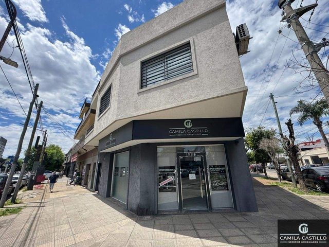 place photo 14
