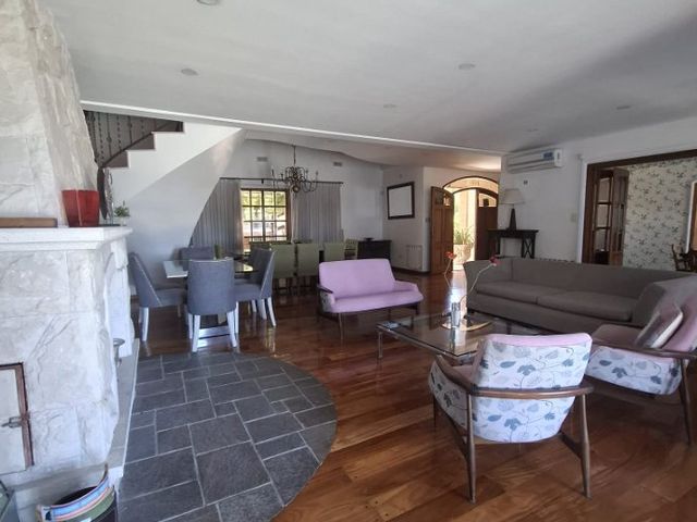 place photo 47