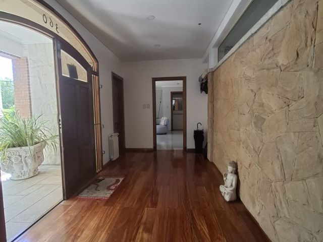 place photo 44