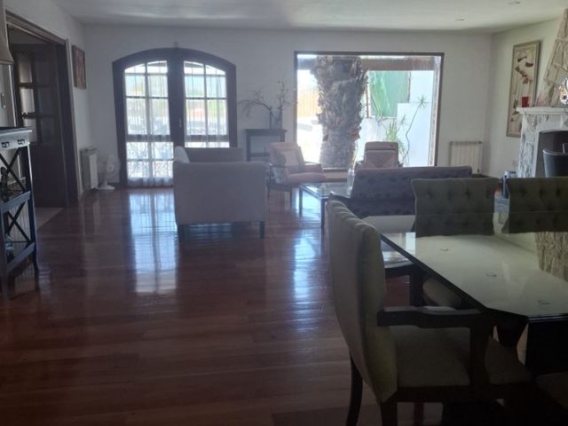 place photo 49