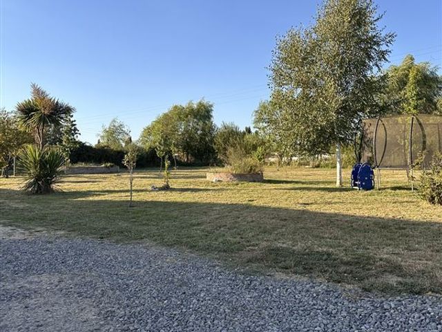 place photo 15