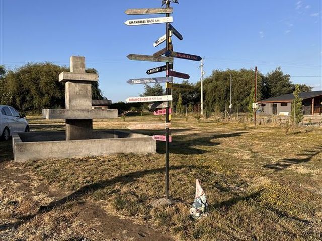 place photo 16