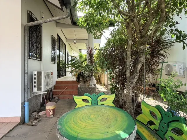 place photo 12